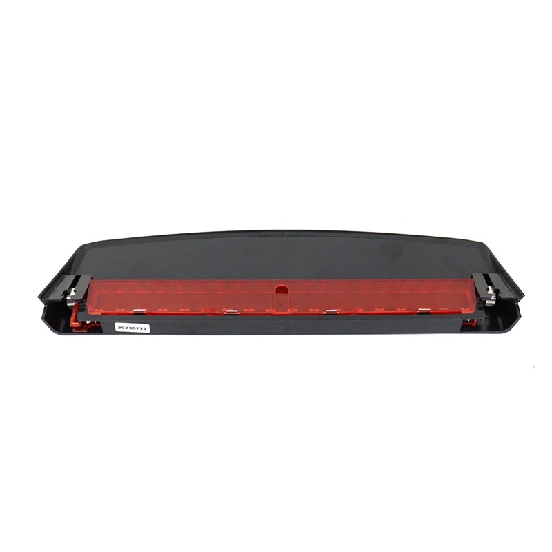 Dritte Bremsleuchte 3. 3te Bremslicht FÜR AUDI A4 S4 B8 8K (07-15