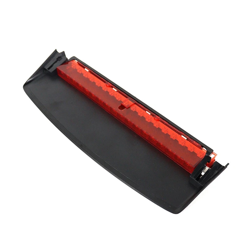 Luz De Freno De Alto Nivel Para Audi A4 B8 2007-15 8k5945097 | Cuotas