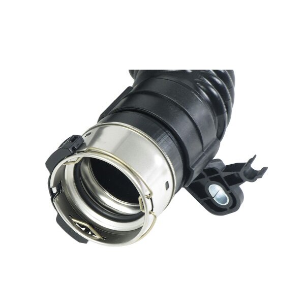 Furtun aer intercooler, Turborury, Nissan Qashqai I II Renault