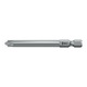 Bit pentru suruburi Plus Minus Wera 855/4 PZ/S 4.5 x 70 mm