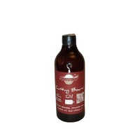 Ulei tocatoare, Cutting Board Oil, woodworker, foodsafe, 500 ml
