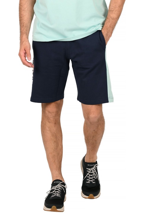 Pantaloni scurti Nautica Bokna 9.5 Fleece Short
