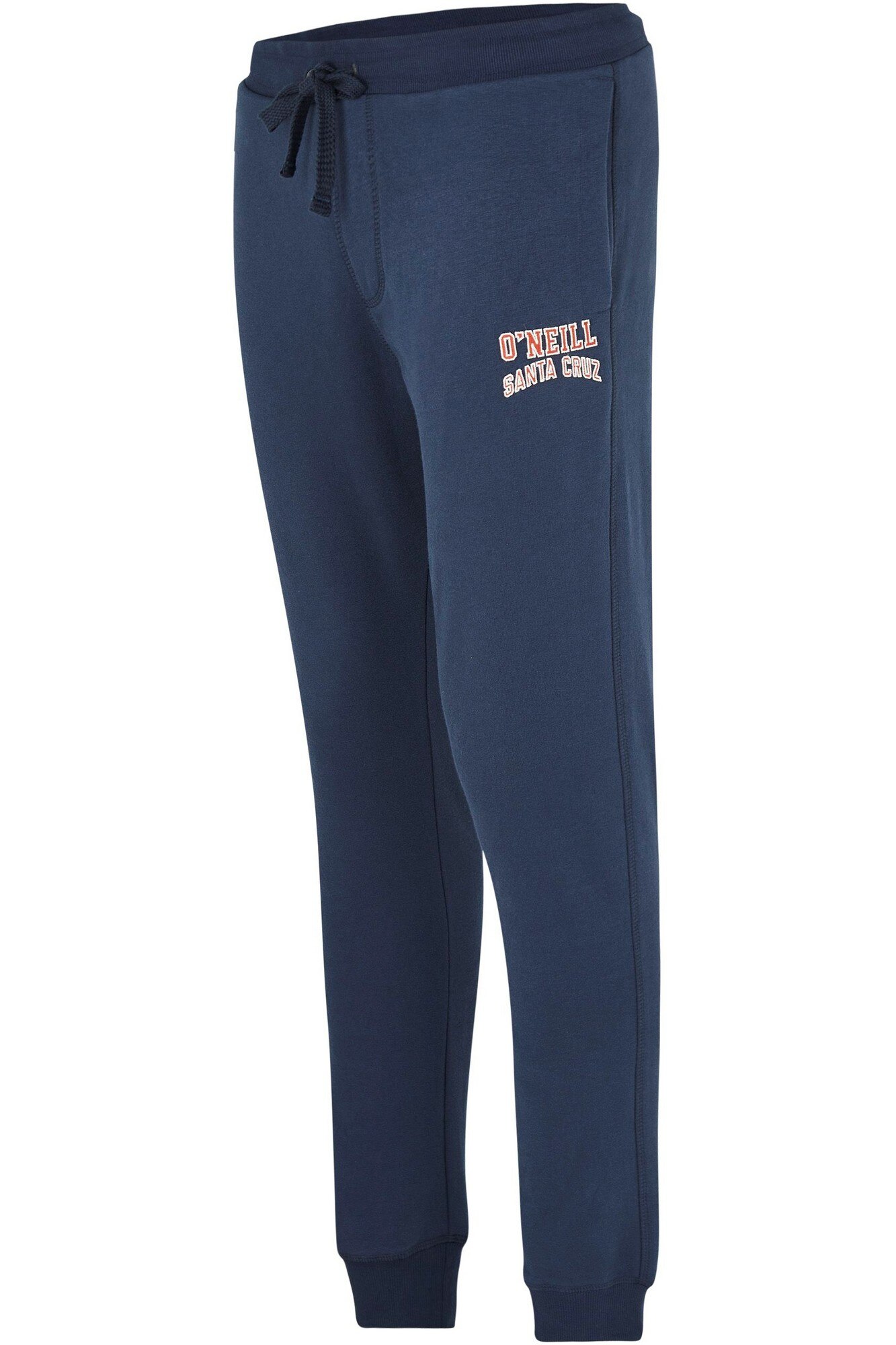 O'neill Broeken WOVEN JOGGER PANTS