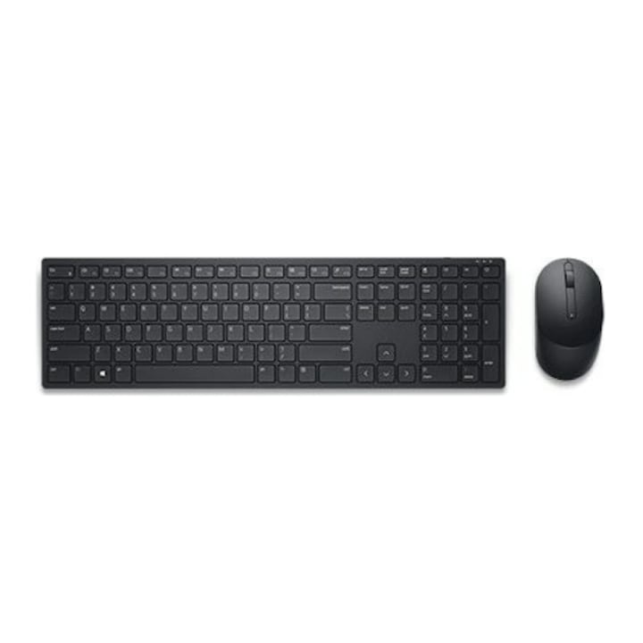 Tastatura Bluetooth, roz/alb, design ultra-subtire, dimensiuni 11.2x5.8x2.2cm