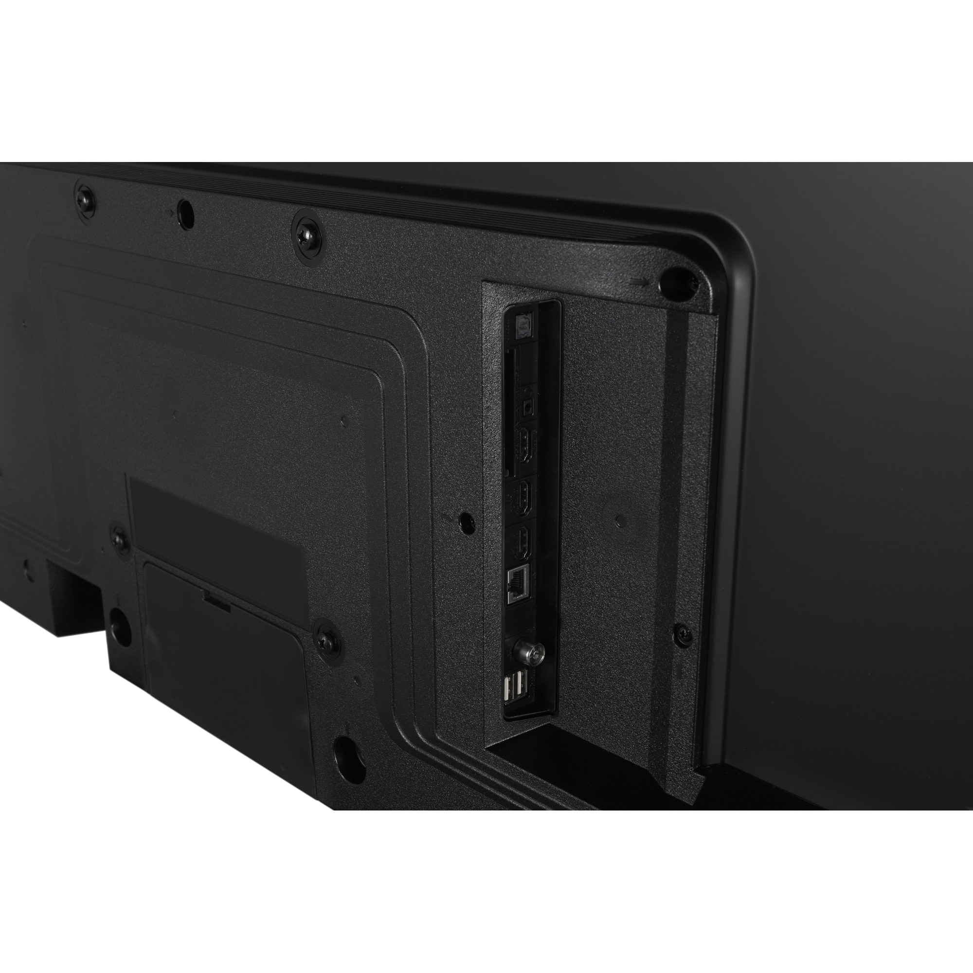 Televizor Smart Hyundai 50HYN8010VD4K, 126 cm, Ultra HD 4K, Clasa E