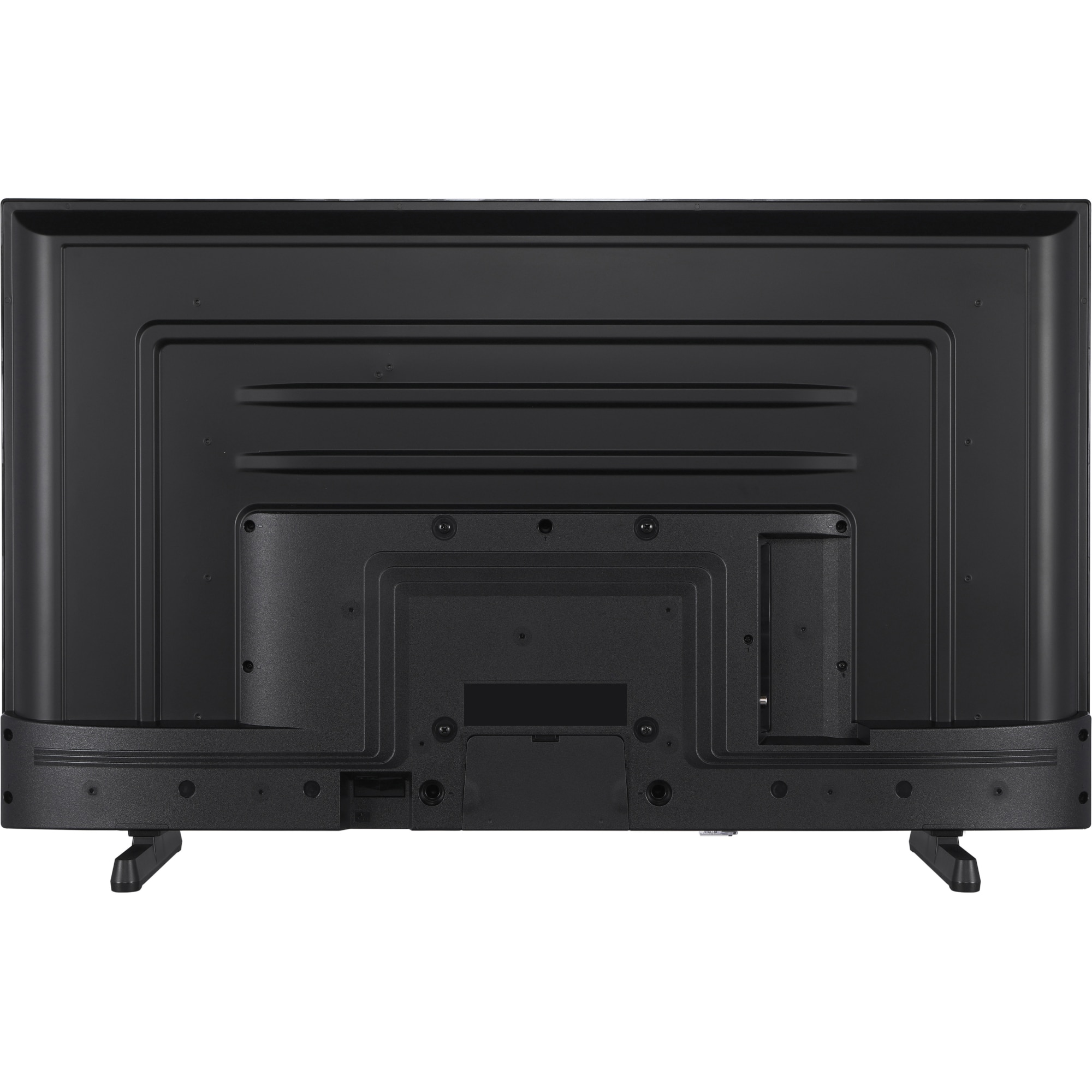 Televizor Smart Hyundai 50HYN8010VD4K, 126 cm, Ultra HD 4K, Clasa E