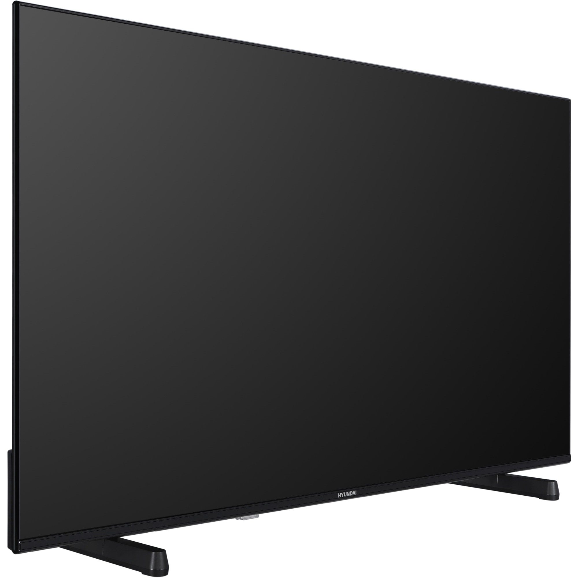 Televizor Smart Hyundai 50HYN8010VD4K, 126 cm, Ultra HD 4K, Clasa E