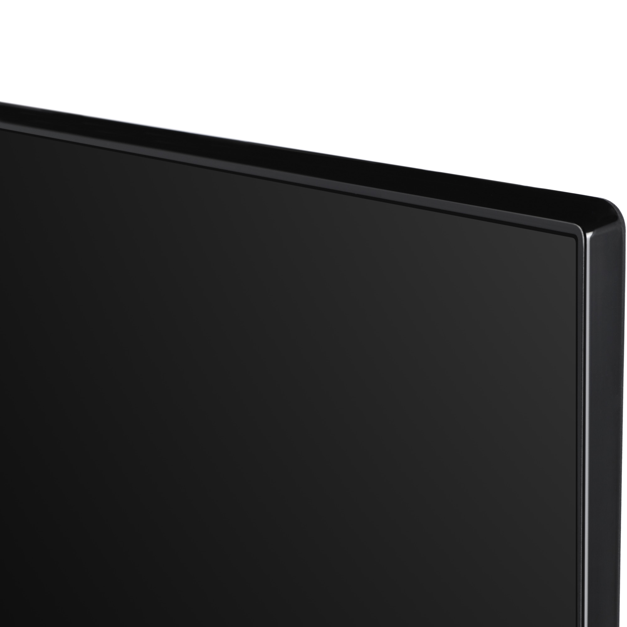 Televizor Smart Hyundai 50HYN8010VD4K, 126 cm, Ultra HD 4K, Clasa E