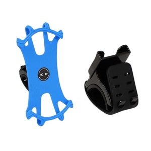 Suporturi accesorii biciclete