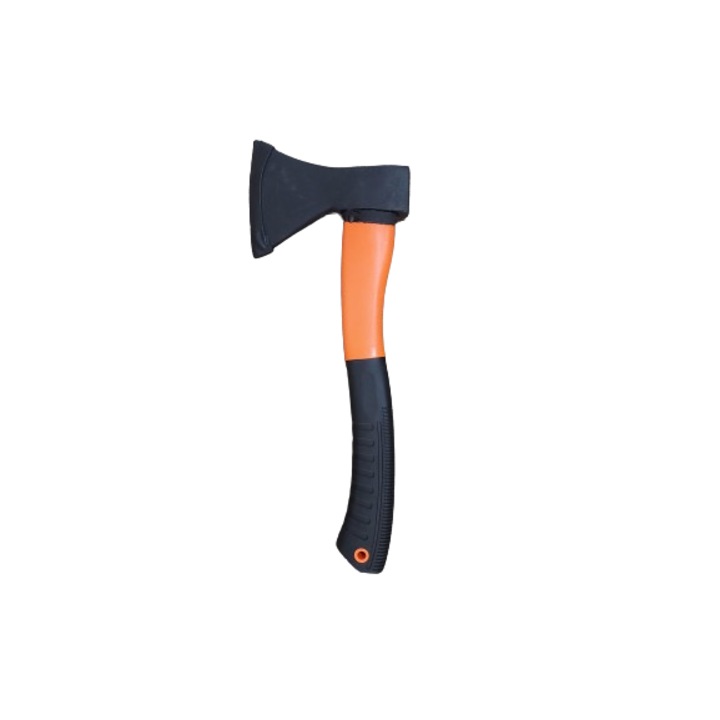Topor coada fibra 928 grame