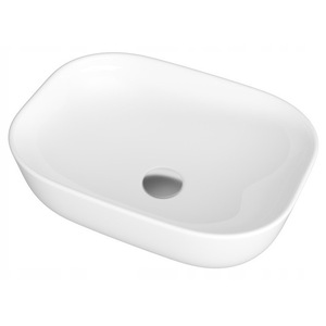 Lavoare si piedestale