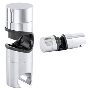 Coloane de dus si seturi de dus