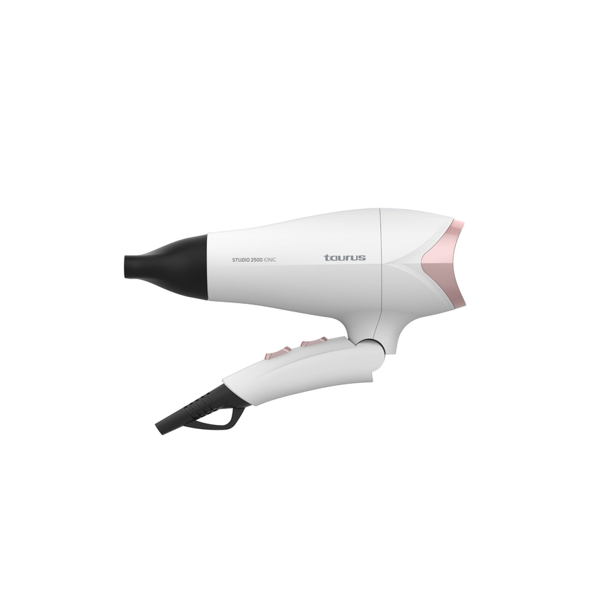 Taurus Studio 2500 Ionic Hajszárító (900116000)