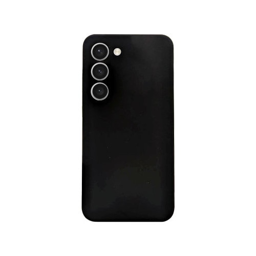 Husa pentru Samsung Galaxy A54 5G tpu black