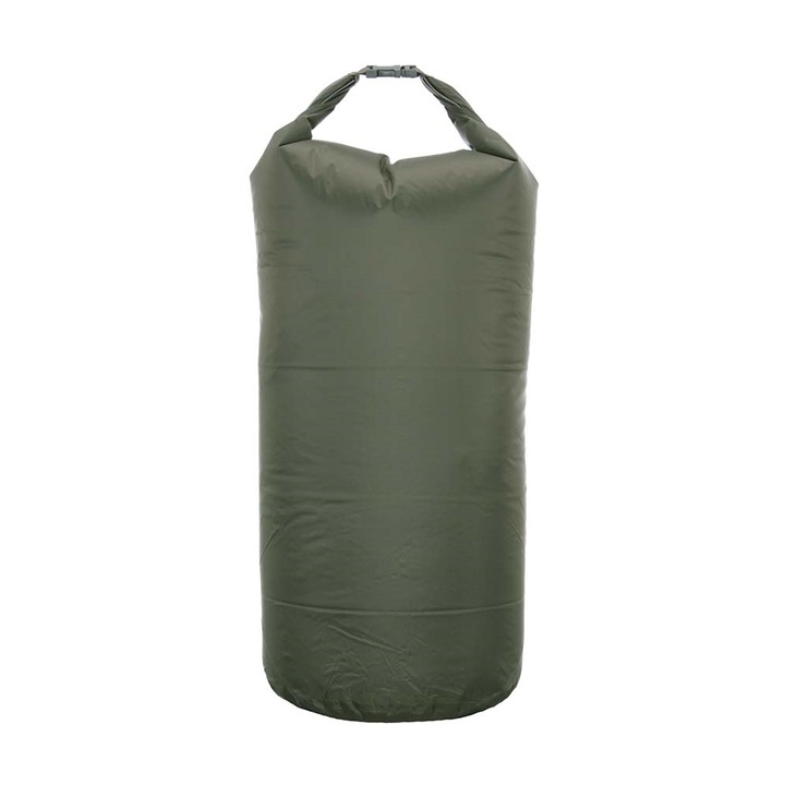 Husa protectie FOSCO Industries, impermeabila, 120L, kaki, 42x87cm