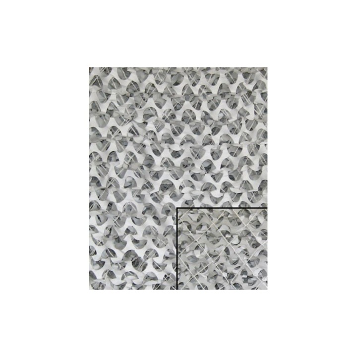 Husa de protectie articole sportive, Camo Systems, Dichty Skiases, 3x6m, 100% poliester, rezistent la umiditate