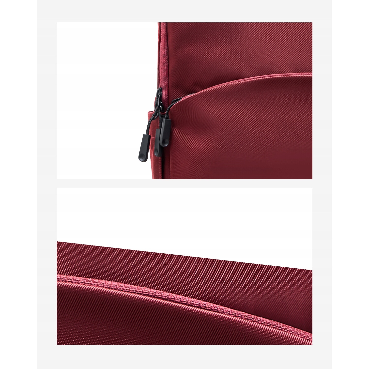 Rucsac laptop Innostyle® ColorLite, pana la 15,6", impermeabil, ultralight (644g), capacitate 14L, buzunare externe acces rapid, sistem ventilatie spate, material nailon rezistent, albastru