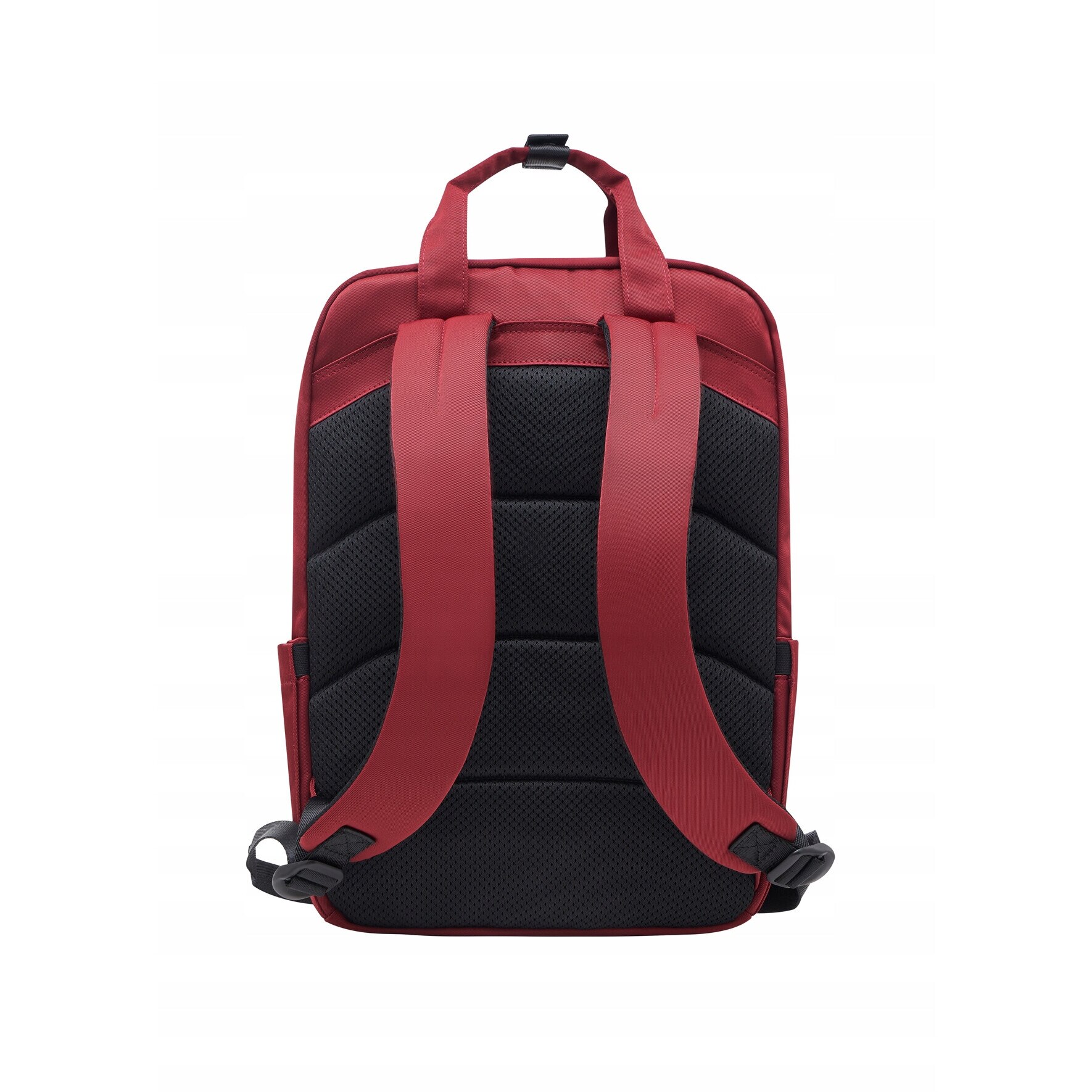 Rucsac laptop Innostyle® ColorLite, pana la 15,6", impermeabil, ultralight (644g), capacitate 14L, buzunare externe acces rapid, sistem ventilatie spate, material nailon rezistent, albastru