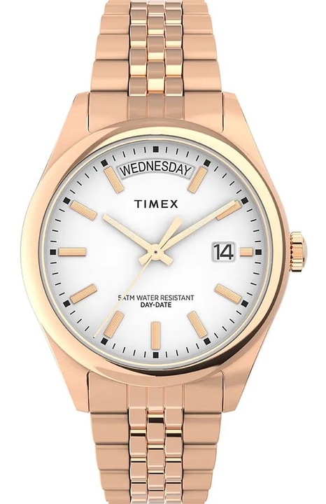 Timex Trend Legacy TW2W32200