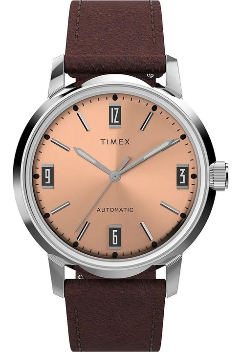 Timex Marlin TW2W33800