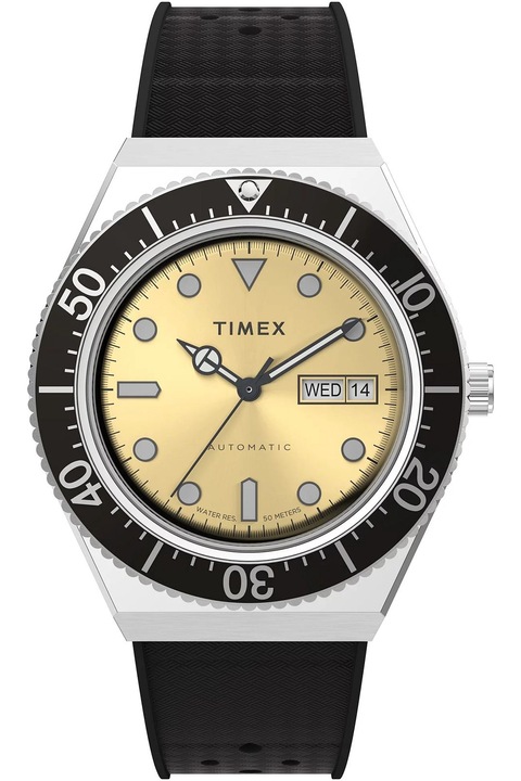 Timex M79 Automatic TW2W47600