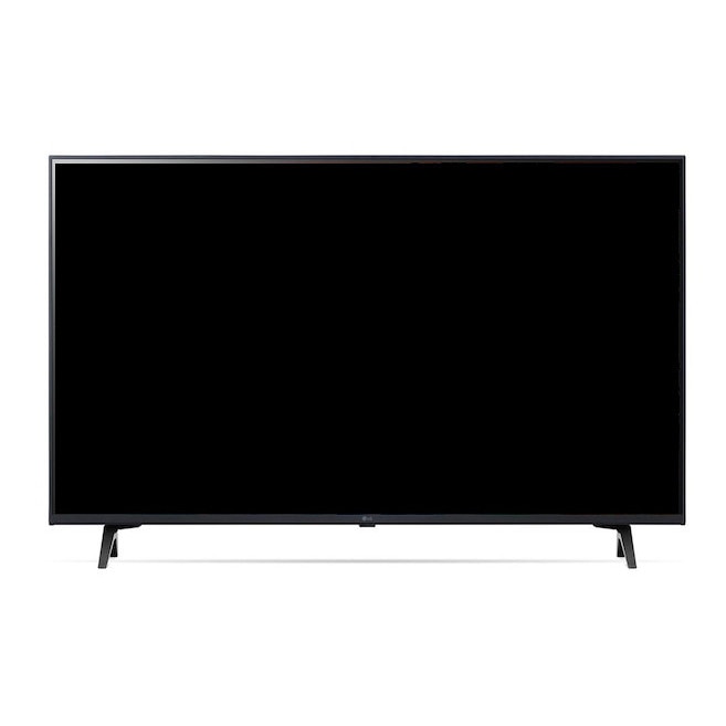 LG 43UT80003LA