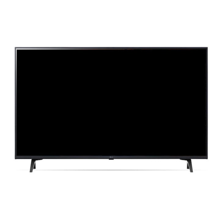 Телевизор LG LED 43UT80003LA, 43" (108 cm), Smart, 4K Ultra HD, Class G