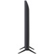 Televizor LG LED 55UT80003LA, 139 cm, Smart, 4K Ultra HD, Clasa G (Model 2024)