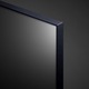 Televizor LG LED 55UT80003LA, 139 cm, Smart, 4K Ultra HD, Clasa G (Model 2024)