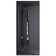 Televizor LG NanoCell LED 43NANO82T3B, 108 cm, Smart, 4K Ultra HD, Clasa G