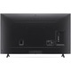 Televizor LG NanoCell LED 43NANO82T3B, 108 cm, Smart, 4K Ultra HD, Clasa G