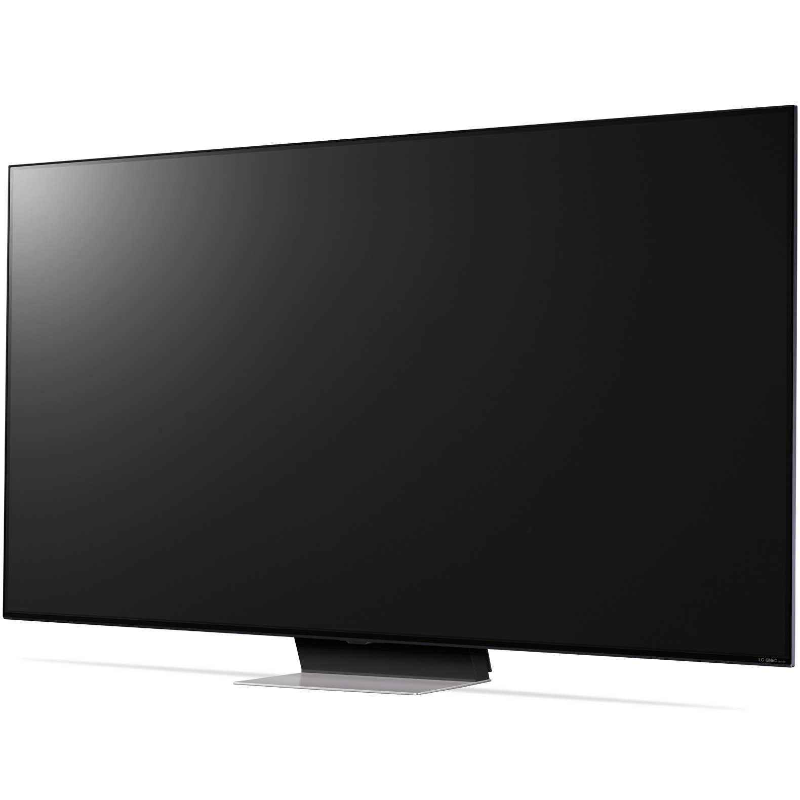 Televizor LG QNED Mini LED 75QNED91T3A, 189 cm, Smart, 4K Ultra HD, 100 Hz, Clasa E