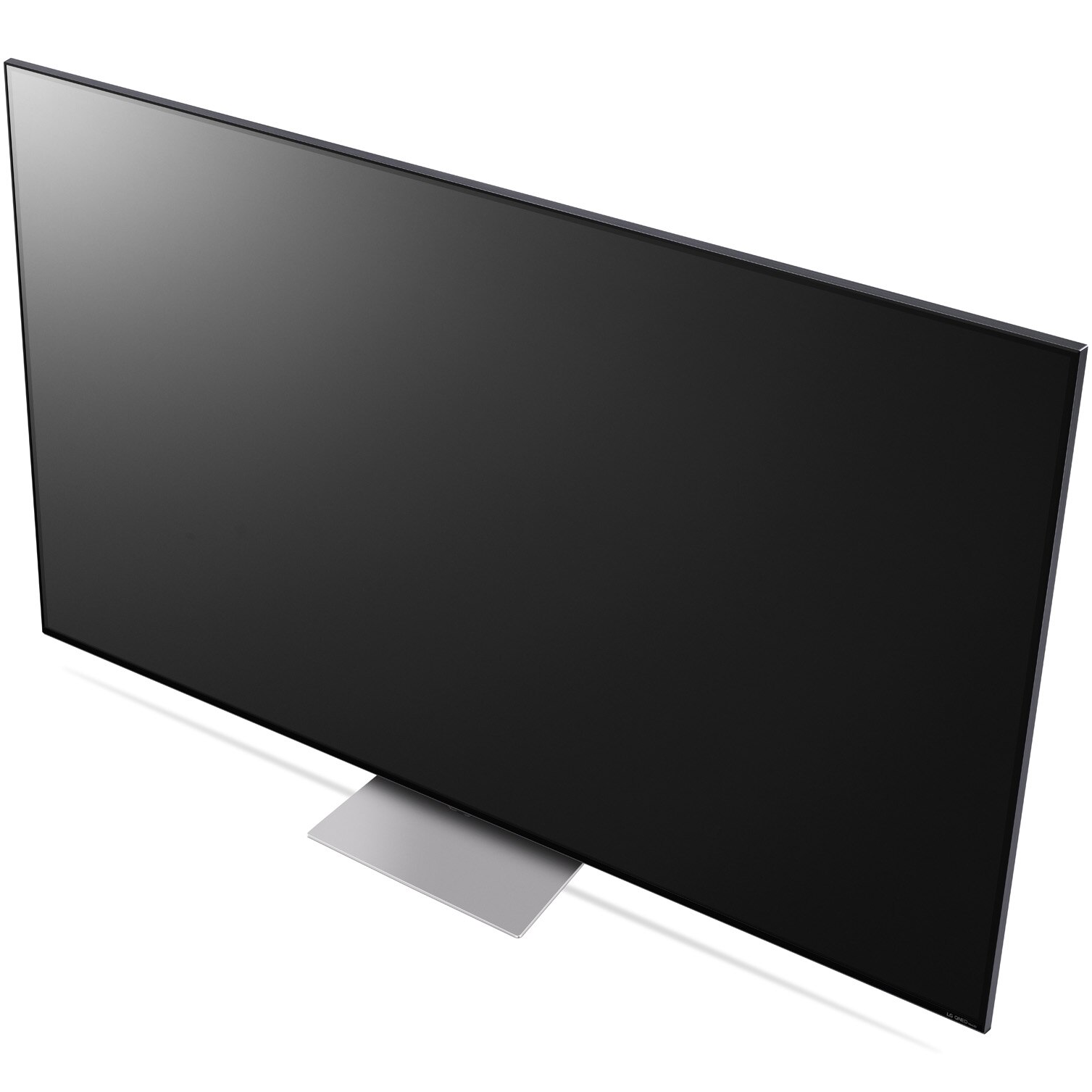 Televizor LG QNED Mini LED 75QNED91T3A, 189 cm, Smart, 4K Ultra HD, 100 Hz, Clasa E