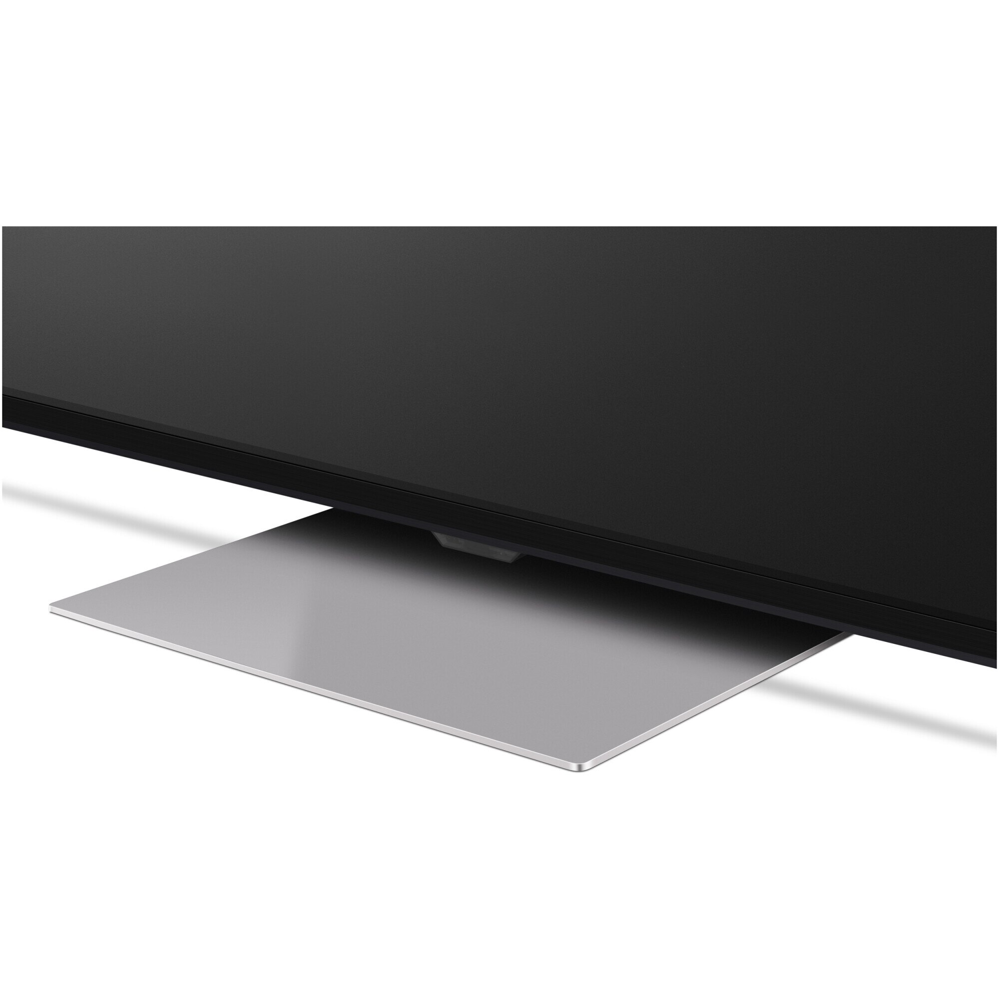 Televizor LG QNED Mini LED 75QNED91T3A, 189 cm, Smart, 4K Ultra HD, 100 Hz, Clasa E