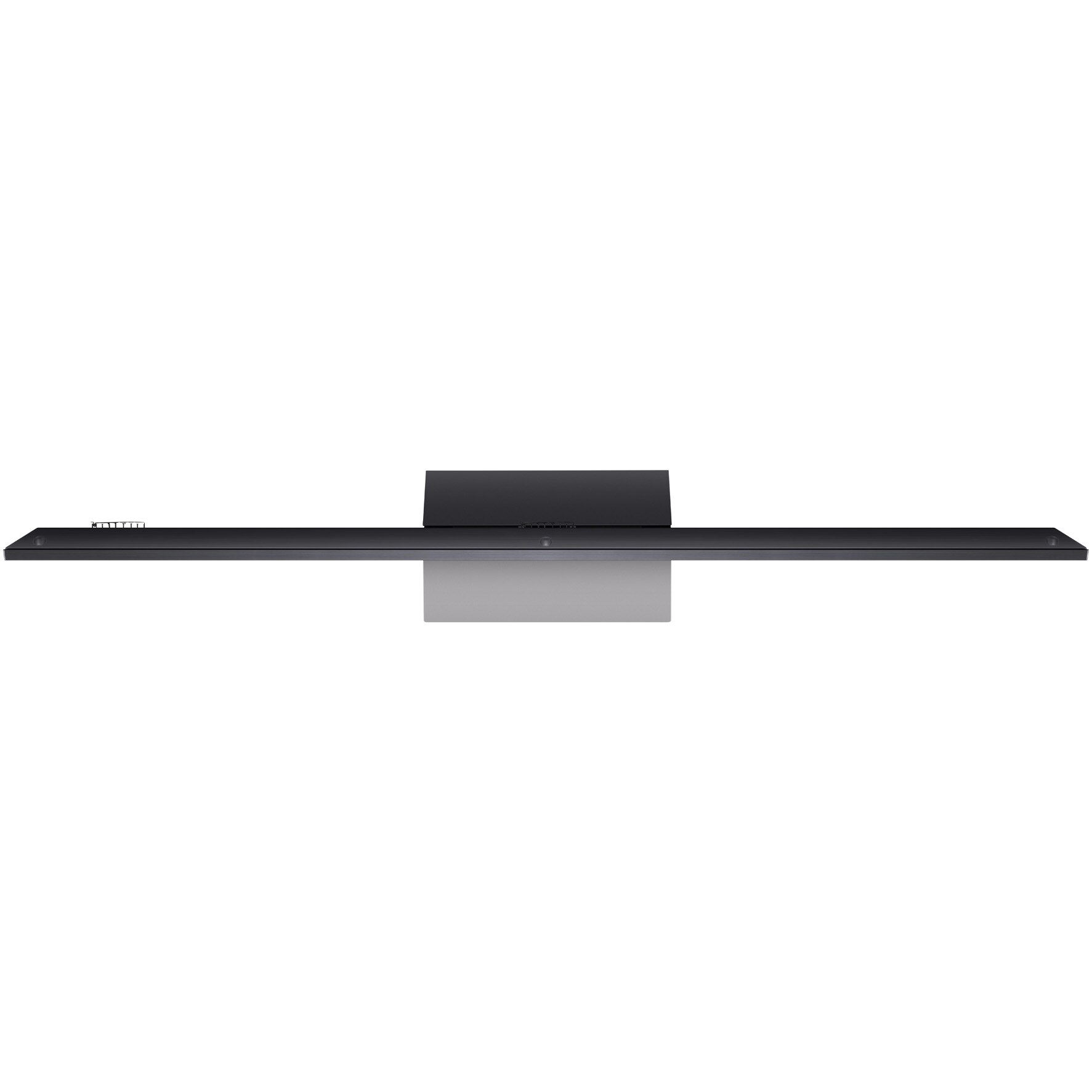 Televizor LG QNED Mini LED 75QNED91T3A, 189 cm, Smart, 4K Ultra HD, 100 Hz, Clasa E