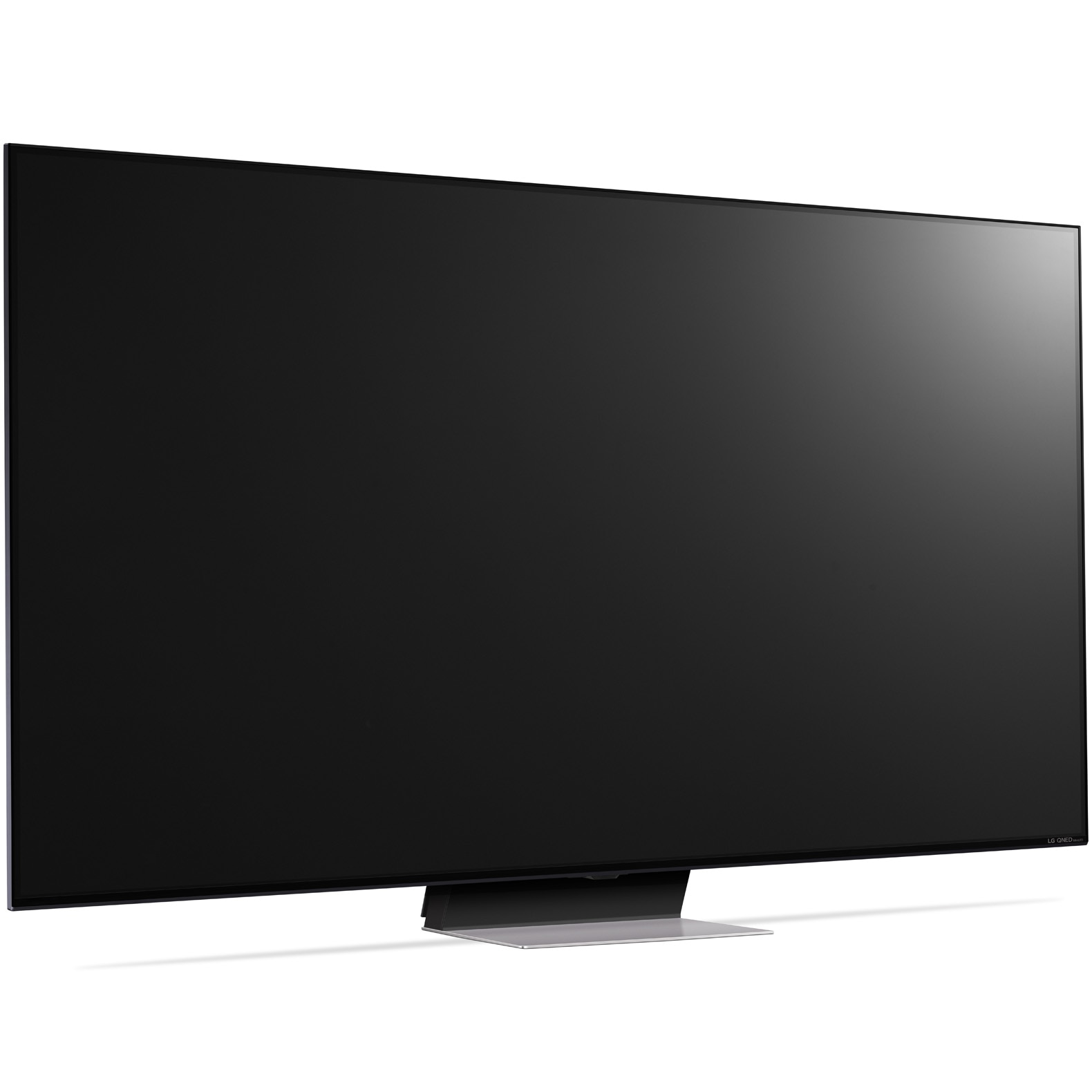 Televizor LG QNED Mini LED 75QNED91T3A, 189 cm, Smart, 4K Ultra HD, 100 Hz, Clasa E
