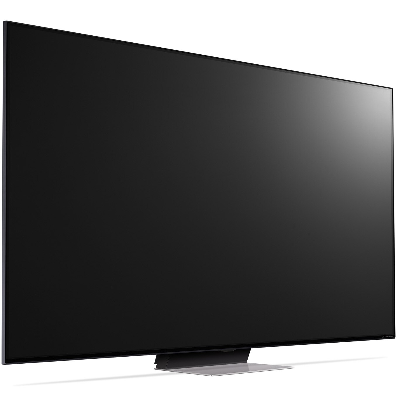 Televizor LG QNED Mini LED 75QNED91T3A, 189 cm, Smart, 4K Ultra HD, 100 Hz, Clasa E