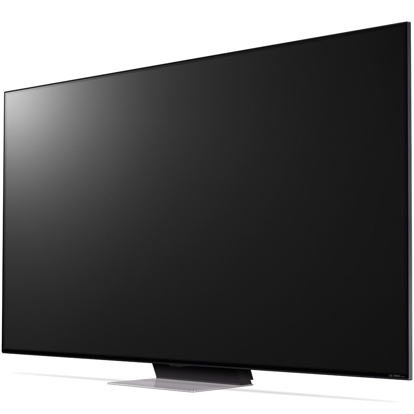 Televizor LG QNED Mini LED 75QNED91T3A, 189 cm, Smart, 4K Ultra HD, 100 Hz, Clasa E