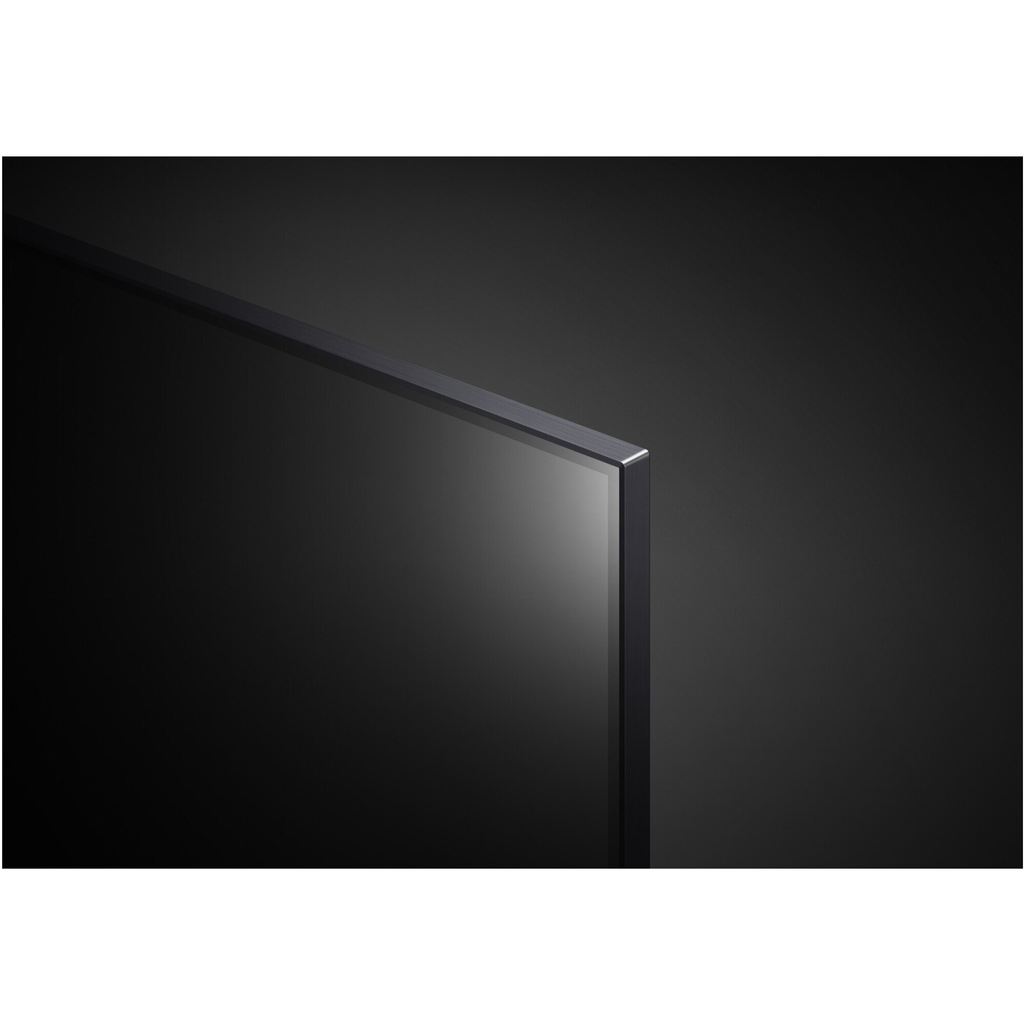 Televizor LG QNED Mini LED 75QNED91T3A, 189 cm, Smart, 4K Ultra HD, 100 Hz, Clasa E
