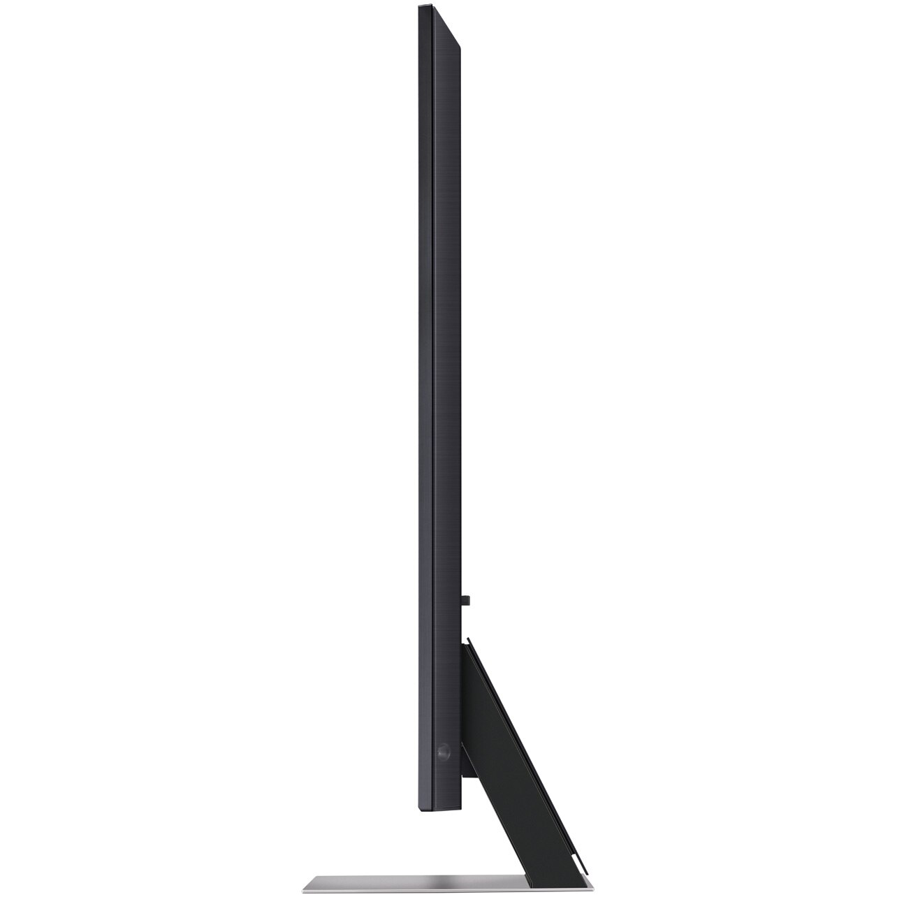 Televizor LG QNED Mini LED 75QNED91T3A, 189 cm, Smart, 4K Ultra HD, 100 Hz, Clasa E