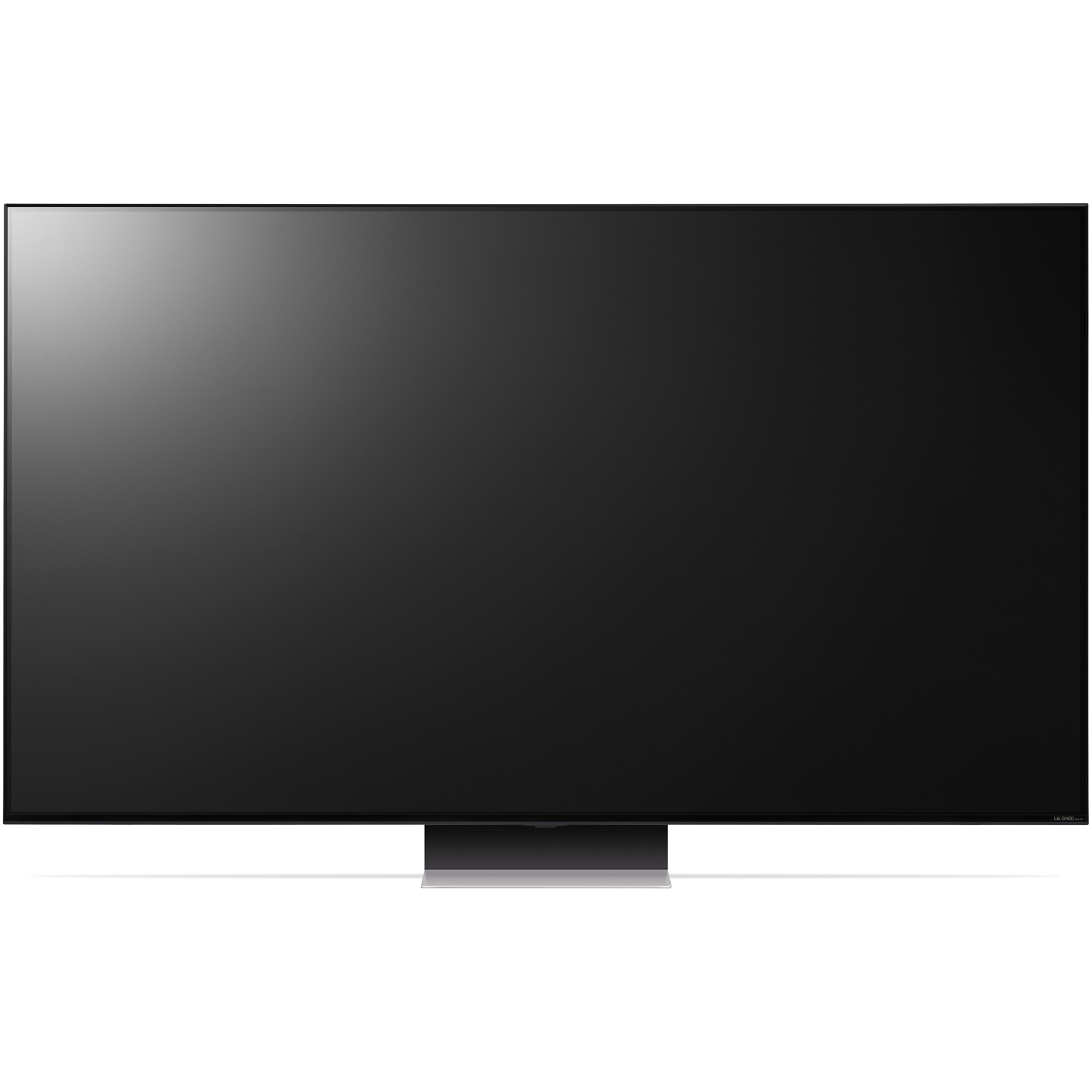 Televizor LG QNED Mini LED 75QNED91T3A, 189 cm, Smart, 4K Ultra HD, 100 Hz, Clasa E
