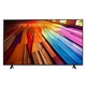 LG 75UT80003LA Smart TV, LED TV,LCD 4K Ultra HD, HDR,webOS ThinQ AI 189 cm