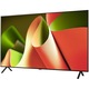 Телевизор LG OLED 65B43LA, 65" (164 см), Smart TV, 4K Ultra HD, Клас F