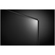 Телевизор LG OLED 65B43LA, 65" (164 см), Smart TV, 4K Ultra HD, Клас F