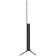 Телевизор LG OLED 65B43LA, 65" (164 см), Smart TV, 4K Ultra HD, Клас F