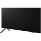 Телевизор LG OLED 65B43LA, 65" (164 см), Smart TV, 4K Ultra HD, Клас F