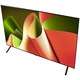 Телевизор LG OLED 65B43LA, 65" (164 см), Smart TV, 4K Ultra HD, Клас F