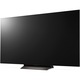 Televizor LG OLED evo 65C42LA, 164 cm, Smart, 4K Ultra HD, 100Hz, Clasa F