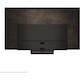 Televizor LG OLED evo 65C42LA, 164 cm, Smart, 4K Ultra HD, 100Hz, Clasa F