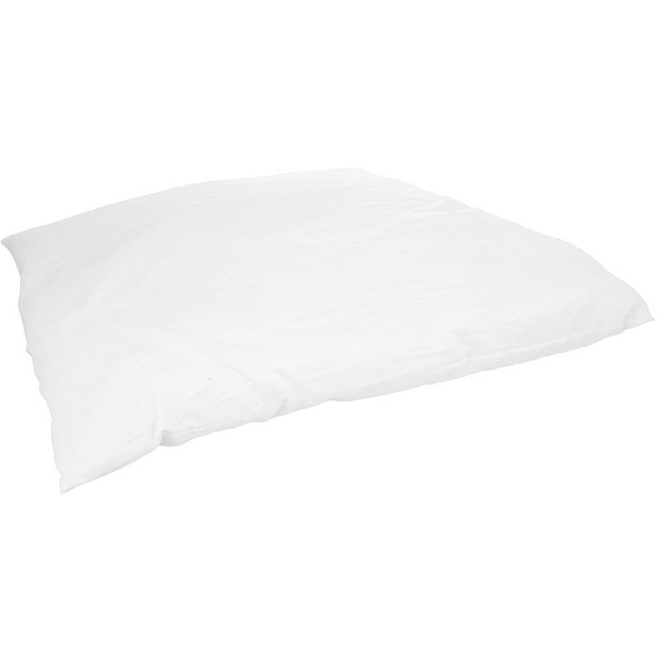 Perna de dormit Medic Line, 70x80 cm, antialergica